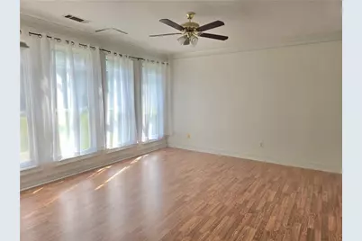 3385 Wellbrook Drive, Loganville, GA 30052 - Photo 8