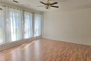 3385 Wellbrook Dr, Loganville, GA 30052 - Photo 8
