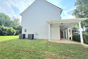 3385 Wellbrook Dr, Loganville, GA 30052 - Photo 18