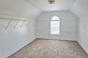 3385 Wellbrook Dr, Loganville, GA 30052 - Photo 16