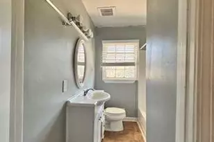3119 Nursery Rd, Smyrna, GA 30082 - Photo 8