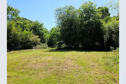 3119 Nursery Road, Smyrna, GA 30082 - Photo 24