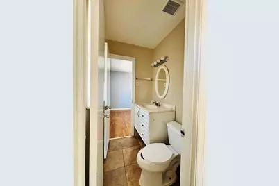 3119 Nursery Road, Smyrna, GA 30082 - Photo 12