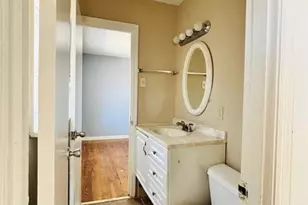 3119 Nursery Rd, Smyrna, GA 30082 - Photo 12