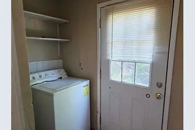 3119 Nursery Road, Smyrna, GA 30082 - Photo 4