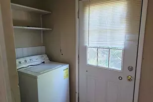 3119 Nursery Rd, Smyrna, GA 30082 - Photo 4