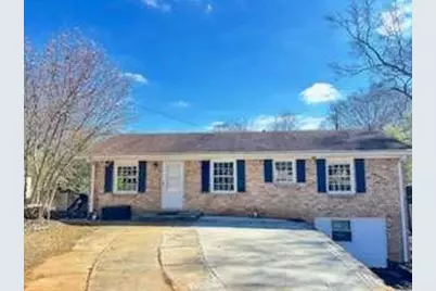 3119 Nursery Road, Smyrna, GA 30082 - Photo 26