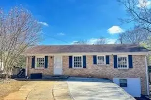 3119 Nursery Rd, Smyrna, GA 30082 - Photo 26