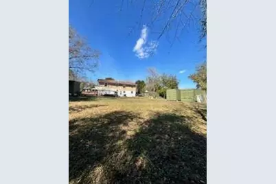 3119 Nursery Road, Smyrna, GA 30082 - Photo 28