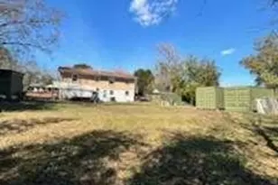 3119 Nursery Rd, Smyrna, GA 30082 - Photo 28