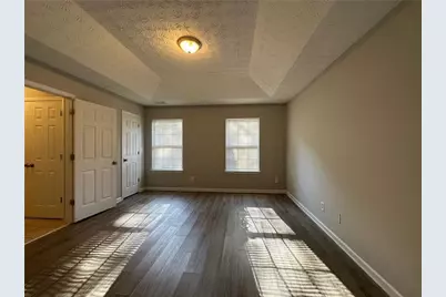 3976 Hidden Hollow Drive #B, Gainesville, GA 30506 - Photo 4