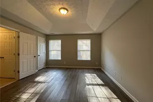 3976 Hidden Hollow Dr, Gainesville, GA 30506 - Photo 4