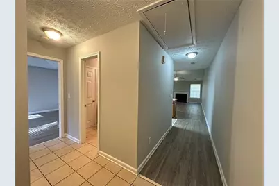 3976 Hidden Hollow Drive #B, Gainesville, GA 30506 - Photo 2