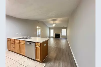 3976 Hidden Hollow Drive #B, Gainesville, GA 30506 - Photo 6