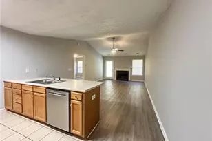 3976 Hidden Hollow Dr, Gainesville, GA 30506 - Photo 6