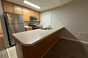 3976 Hidden Hollow Dr, Gainesville, GA 30506 - Photo 8