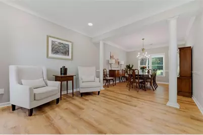 3222 Vickery Drive, Marietta, GA 30066 - Photo 4