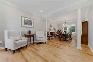 3222 Vickery Dr, Marietta, GA 30066 - Photo 4