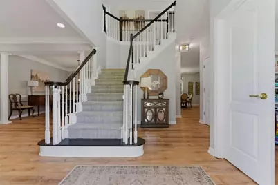 3222 Vickery Drive, Marietta, GA 30066 - Photo 2