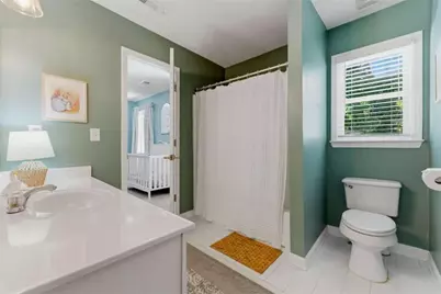 3222 Vickery Drive, Marietta, GA 30066 - Photo 22