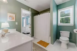 3222 Vickery Dr, Marietta, GA 30066 - Photo 22