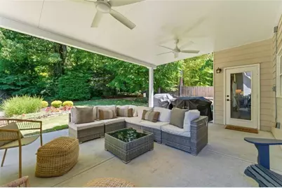 3222 Vickery Drive, Marietta, GA 30066 - Photo 12