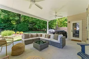 3222 Vickery Dr, Marietta, GA 30066 - Photo 12