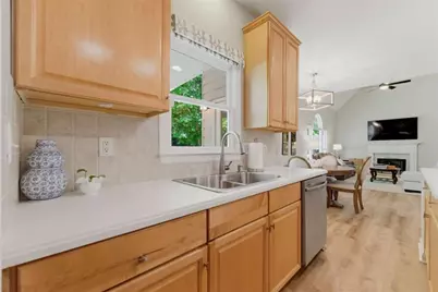 3222 Vickery Drive, Marietta, GA 30066 - Photo 10