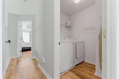 3222 Vickery Drive, Marietta, GA 30066 - Photo 30