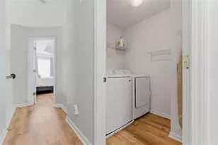 3222 Vickery Dr, Marietta, GA 30066 - Photo 30
