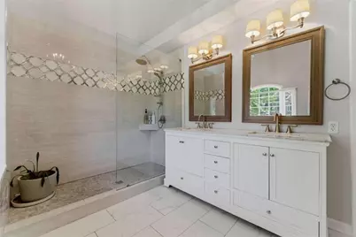 3222 Vickery Drive, Marietta, GA 30066 - Photo 28