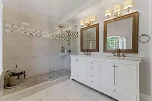 3222 Vickery Dr, Marietta, GA 30066 - Photo 28