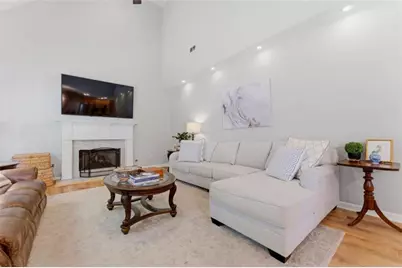 3222 Vickery Drive, Marietta, GA 30066 - Photo 16