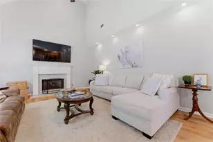 3222 Vickery Dr, Marietta, GA 30066 - Photo 16