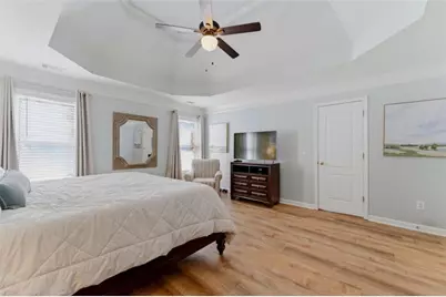 3222 Vickery Drive, Marietta, GA 30066 - Photo 24