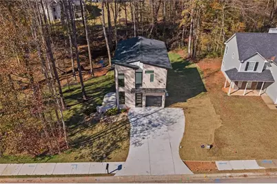 752 Crystal Bay Road, Villa Rica, GA 30180 - Photo 54