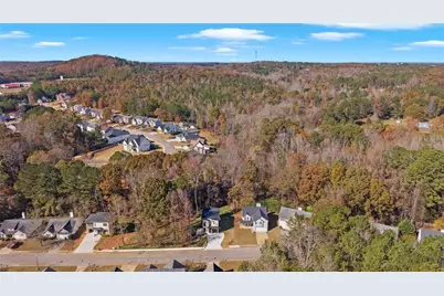 752 Crystal Bay Road, Villa Rica, GA 30180 - Photo 58