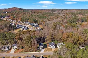 752 Crystal Bay Rd, Villa Rica, GA 30180 - Photo 58