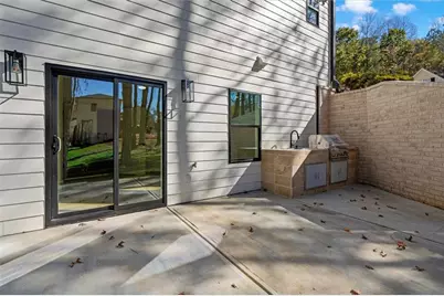 752 Crystal Bay Road, Villa Rica, GA 30180 - Photo 38