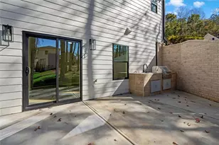 752 Crystal Bay Rd, Villa Rica, GA 30180 - Photo 38