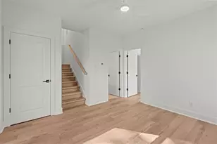 752 Crystal Bay Rd, Villa Rica, GA 30180 - Photo 28
