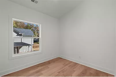 752 Crystal Bay Road, Villa Rica, GA 30180 - Photo 26