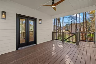 752 Crystal Bay Rd, Villa Rica, GA 30180 - Photo 16