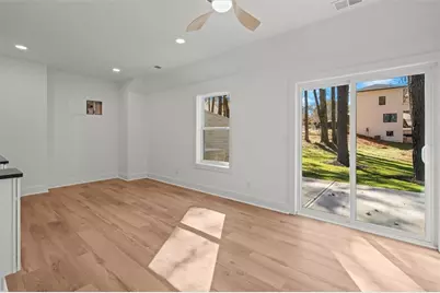 752 Crystal Bay Road, Villa Rica, GA 30180 - Photo 32