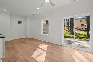 752 Crystal Bay Rd, Villa Rica, GA 30180 - Photo 32