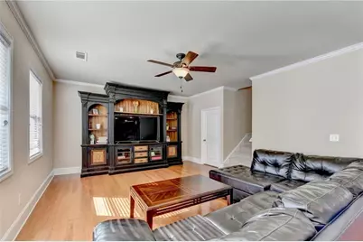 1870 Apollo Drive, Suwanee, GA 30024 - Photo 12
