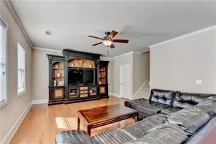 1870 Apollo Dr, Suwanee, GA 30024 - Photo 12
