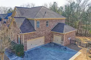1870 Apollo Dr, Suwanee, GA 30024 - Photo 2