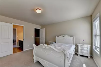 1870 Apollo Drive, Suwanee, GA 30024 - Photo 48