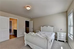1870 Apollo Dr, Suwanee, GA 30024 - Photo 48